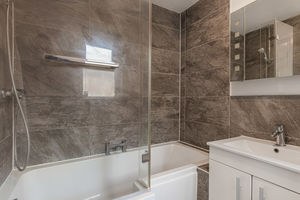 Bathroom- click for photo gallery